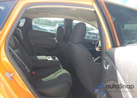 2013 Dodge Dart Sxt from USA, damaged, VIN 1C3CDFBA5DD331766